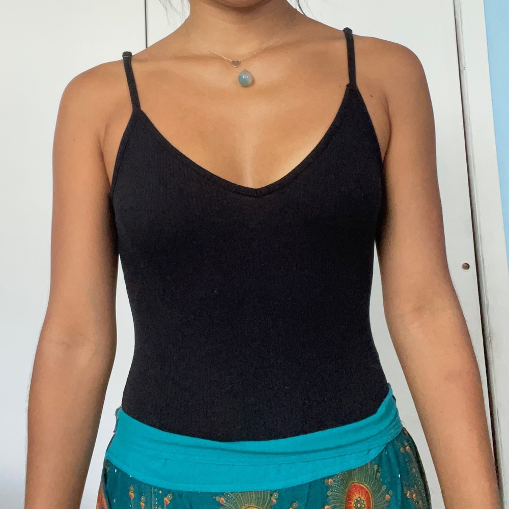 2-Pack Bodysuit